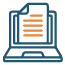 Automate 1099 filing