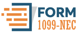 Form 1099-NEC